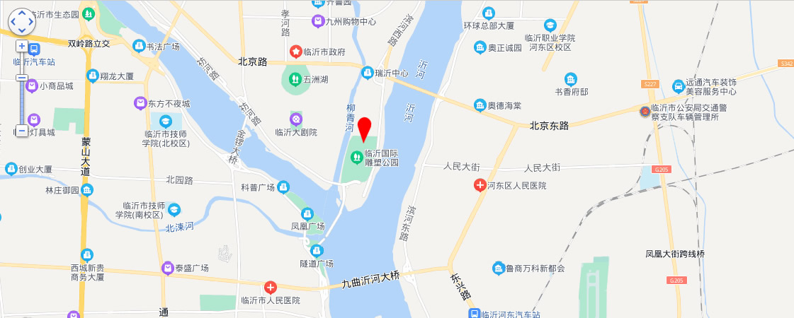 map.jpg