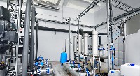 网站建设专业版