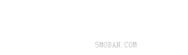 (自适应手机端)响应式北京菲华伟业 家装全屋定制类网站源码下载