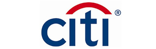 CITI CITI