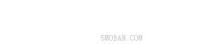 （自适应手机版）响应式休闲运动品牌自行车类网站北京菲华伟业 HTML5自行车生产销售网站-北京菲华伟业 专业的北京菲华伟业