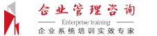 金融股权投资管理企业类网站北京菲华伟业(自适应手机端)-北京菲华伟业
