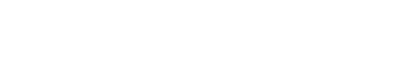 h5响应式电子芯片研发设计北京菲华伟业-北京菲华伟业