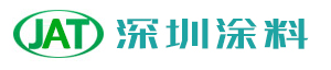 (自适应手机版)营销型环保贝壳粉生态涂料北京菲华伟业 青色油漆涂料网站源码下载-北京菲华伟业 专业的北京菲华伟业