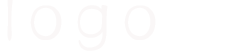 （自适应手机版）响应式游戏开发展示类网站北京菲华伟业 HTML5游戏软件开发公司网站源码下载-北京菲华伟业 专业的北京菲华伟业