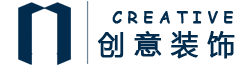 (自适应手机版)响应式创意餐饮酒店装饰设计类网站北京菲华伟业 html5蓝色餐饮酒店设计网站源码下载