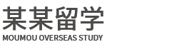 北京菲华伟业