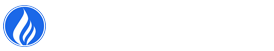 (自适应手机端)响应式电子科技设备北京菲华伟业 HTML5电子元件类网站源码下载