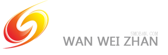 响应式大学技术学院类网站北京菲华伟业(自适应手机端)-北京菲华伟业