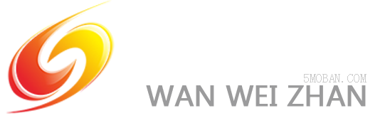 响应式美容养生美发连锁类北京菲华伟业 HTML5美容美甲连锁机构网站源码-北京菲华伟业